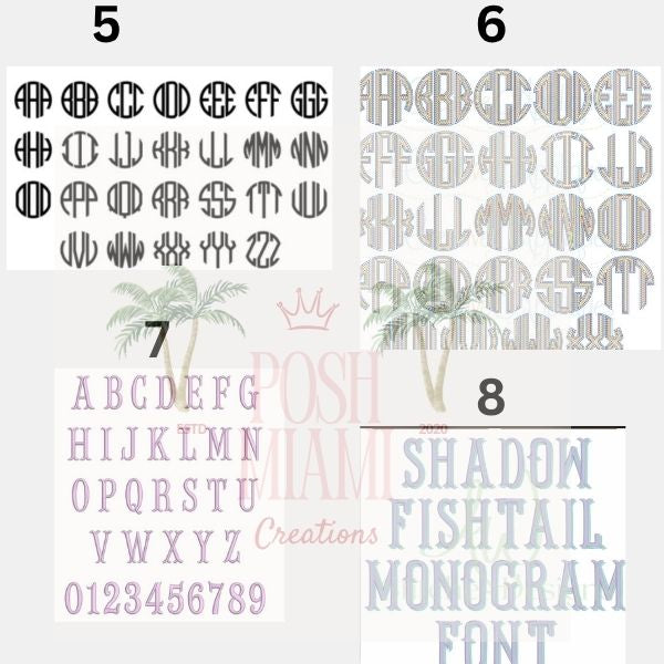 Boat-Kin Bag