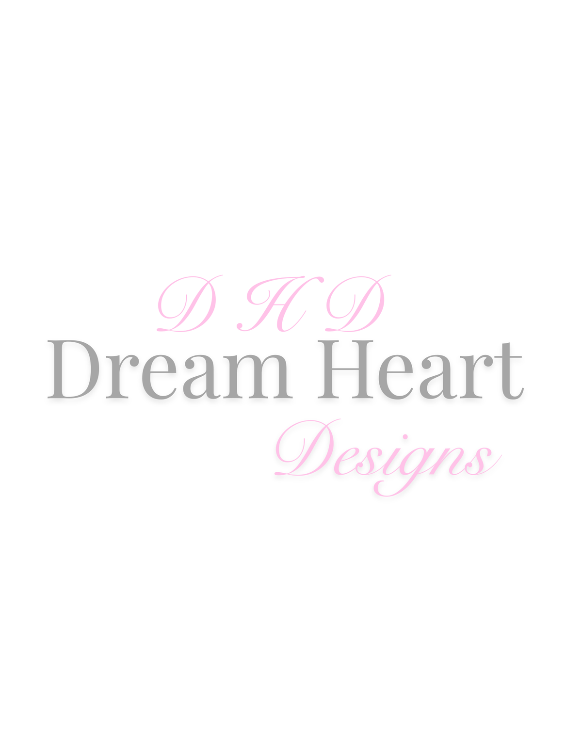 Dream Heart Designs